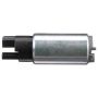DELPHI PN2022 Electric Fuel Pump