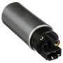 DELPHI PN2023 Electric Fuel Pump