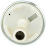 DELPHI PN2023 Electric Fuel Pump