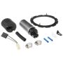 DELPHI PN2023 Electric Fuel Pump