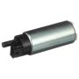 DELPHI PN2024 Electric Fuel Pump