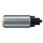DELPHI PN2024 Electric Fuel Pump