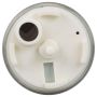DELPHI PN2024 Electric Fuel Pump