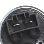 DELPHI PN2024 Electric Fuel Pump