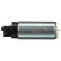 DELPHI PN2024 Electric Fuel Pump