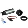 DELPHI PN2024 Electric Fuel Pump