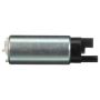 DELPHI PN2024 Electric Fuel Pump