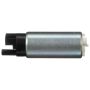 DELPHI PN2024 Electric Fuel Pump
