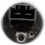 DELPHI PN2024 Electric Fuel Pump