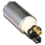 DELPHI PN2025 Fuel Pump and Strainer Set