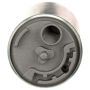 DELPHI PN2025 Fuel Pump and Strainer Set