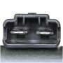 DELPHI PN2025 Fuel Pump and Strainer Set