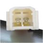 DELPHI PN2025 Fuel Pump and Strainer Set