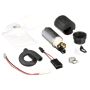 DELPHI PN2025 Fuel Pump and Strainer Set