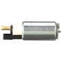DELPHI PN2025 Fuel Pump and Strainer Set