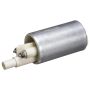 DELPHI PN2026 Electric Fuel Pump