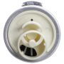 DELPHI PN2026 Electric Fuel Pump