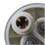 DELPHI PN2026 Electric Fuel Pump