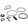 DELPHI PN2026 Electric Fuel Pump