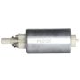 DELPHI PN2026 Electric Fuel Pump