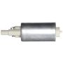 DELPHI PN2026 Electric Fuel Pump