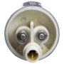DELPHI PN2026 Electric Fuel Pump