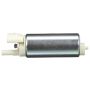DELPHI PN2027 Electric Fuel Pump