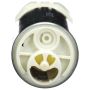 DELPHI PN2027 Electric Fuel Pump