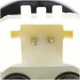 DELPHI PN2027 Electric Fuel Pump