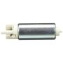 DELPHI PN2027 Electric Fuel Pump