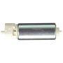 DELPHI PN2027 Electric Fuel Pump