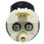 DELPHI PN2027 Electric Fuel Pump