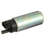 DELPHI PN2028 Electric Fuel Pump
