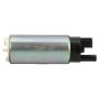 DELPHI PN2028 Electric Fuel Pump