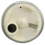 DELPHI PN2028 Electric Fuel Pump
