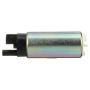 DELPHI PN2028 Electric Fuel Pump