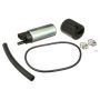 DELPHI PN2028 Electric Fuel Pump