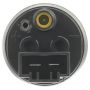 DELPHI PN2028 Electric Fuel Pump