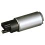 DELPHI PN2029 Electric Fuel Pump