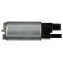 DELPHI PN2029 Electric Fuel Pump