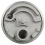 DELPHI PN2029 Electric Fuel Pump