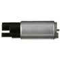 DELPHI PN2029 Electric Fuel Pump
