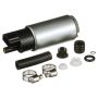 DELPHI PN2029 Electric Fuel Pump