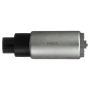 DELPHI PN2029 Electric Fuel Pump