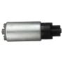 DELPHI PN2029 Electric Fuel Pump