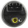 DELPHI PN2029 Electric Fuel Pump
