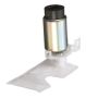 DELPHI PN2030 Fuel Pump and Strainer Set
