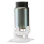 DELPHI PN2030 Fuel Pump and Strainer Set