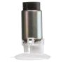 DELPHI PN2030 Fuel Pump and Strainer Set