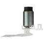DELPHI PN2030 Fuel Pump and Strainer Set